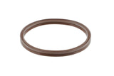 Intercooler O Ring Seal 57.85mm
