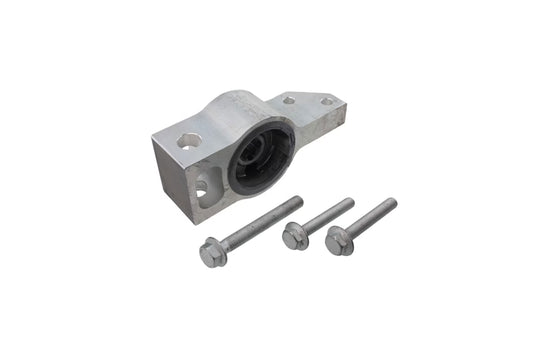 Control Arm Bushing Left Or Right Meyle - 1006100037/HD