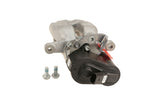 Rear Brake Caliper With Motor Right Side TRW - BHS1440E