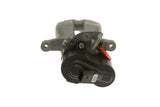 Rear Brake Caliper With Motor Right Side TRW - BHS333E