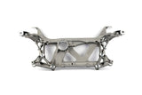 Aluminum Subframe Genuine - 3Q0199369E