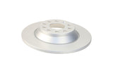 Rear Discs 300x12mm Textar - HH12035