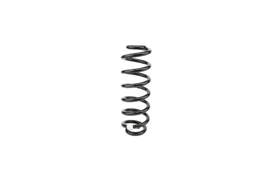Rear Coil Spring Genuine - 3QF511115N