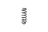 Rear Coil Spring Genuine - 3QF511115N