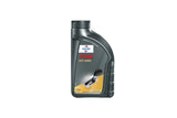 Fuchs Titan ATF 6400 - 1L