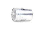 Fuel Filter Mann - WK725