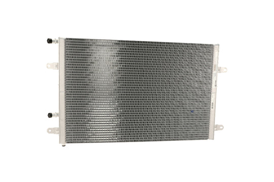 4F0145804K
