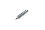 4G0127401 - Strictly European Motors