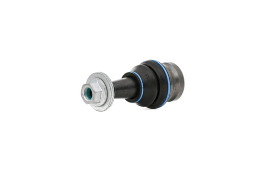 Ball Joint Left & Right Meyle - 1160100000