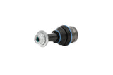 Ball Joint Left & Right Meyle - 1160100000