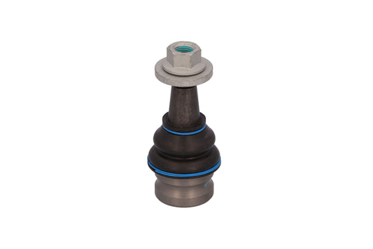 Ball Joint Left & Right Febi - 40930