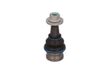 Ball Joint Left & Right Febi - 40930