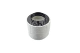 4H0129620M - Strictly European Motors