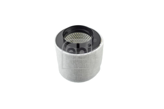 Air Filter Febi - 108314