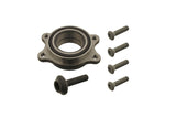 Wheel Bearing Rear Febi - 30271