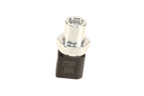 A/C Pressure Sensor OE Aftermarket - 4H0959126B