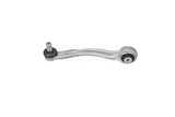 Upper Front Left Rear Control Arm Meyle - 1160500259