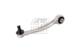 Upper Front Right Rear Control Arm Febi - 175276