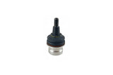 Ball Joint Left & Right Genuine - 4M0407689C