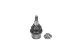 Ball Joint Left & Right Meyle - 1160100045/HD