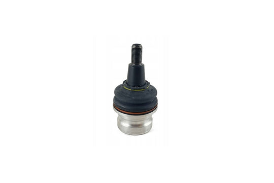 Ball Joint Left & Right Genuine - 4M0407689C