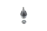 Ball Joint Left & Right TRW - JBJ1253