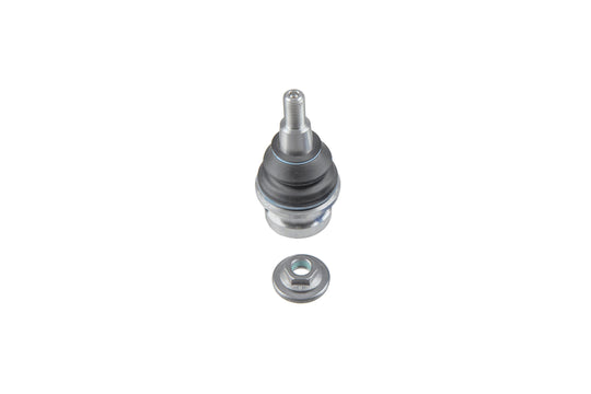 Ball Joint Left & Right TRW - JBJ1253