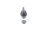 Ball Joint Left & Right TRW - JBJ1253