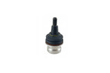 Ball Joint Left & Right Genuine - 4M0407689C