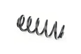 Rear Coil Spring Sedan Mubea - 4M0511115EF