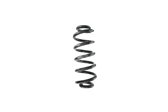 Rear Coil Spring Suplex - 03438