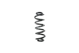 Rear Coil Spring Suplex - 03438