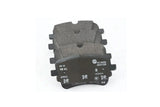4M0698451BG - Strictly European Motors