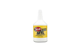 Manual Transmission Fluid Red Line MTL 75W80 GL-4 - 1 Quart - 50204