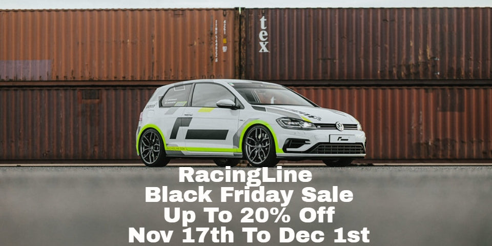 Strictly European Motors