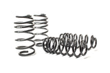 H&R Sport Springs - 54761