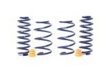 H&R Sport Springs - 54795-2