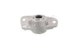 Rear Upper Strut Mount Topran - 118777