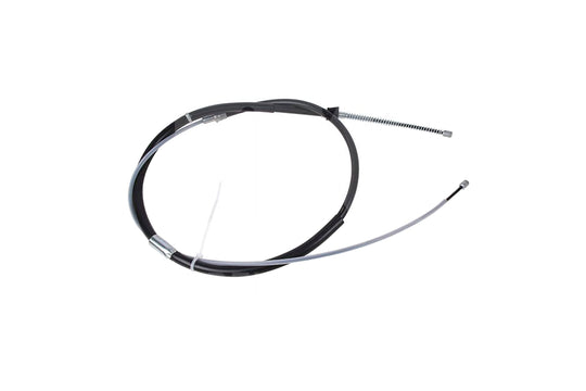 E-Brake Cable 1755mm Cofle - 92.1.VK022