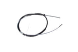 E-Brake Cable 1755mm Cofle - 92.1.VK022