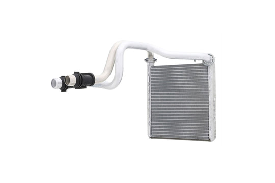 Heater Core Genuine - 5C0819031