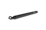 Rear Wiper Arm Genuine - 5H6955707A