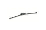 Rear Wiper Blade Genuine - 5K6955427D