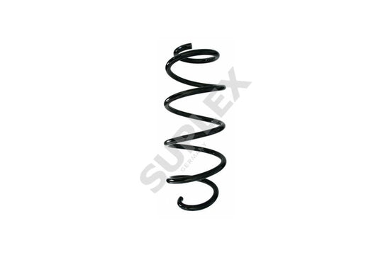 5N0411105AJ