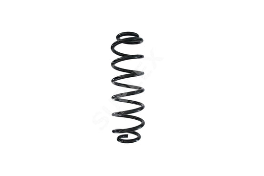 5N0511115L