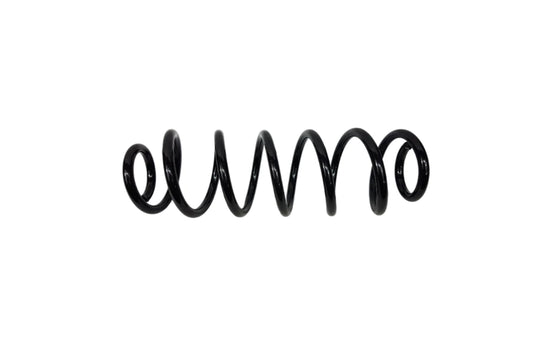 5N0511115L