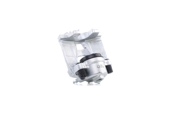 Front Brake Caliper New Left TRW - BHW1033E