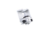 Front Brake Caliper New Right TRW - BHW1034E