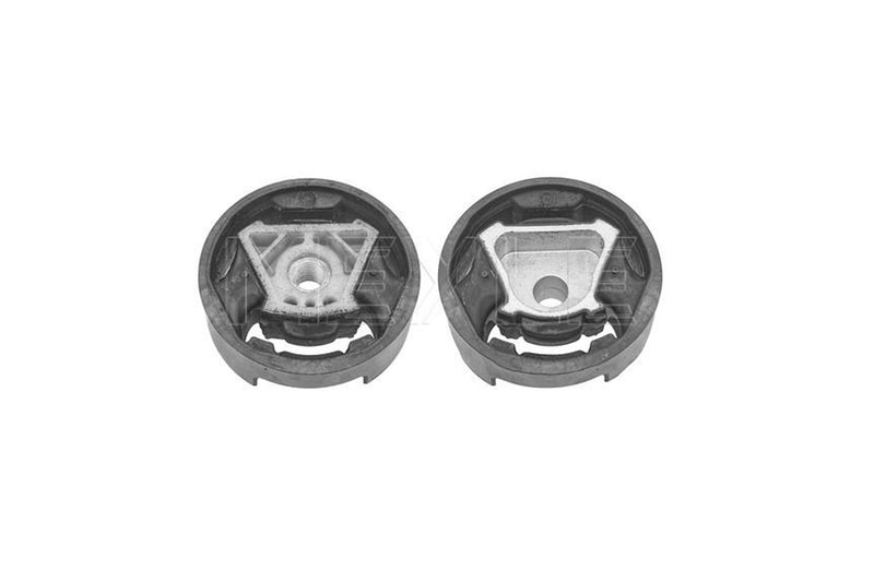 Dogbone Subframe Mount Kit Meyle - 1001991023