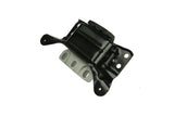 Transmission Mount URO - URO-014453